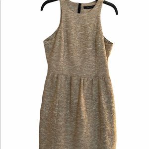 Zara Mini Dress